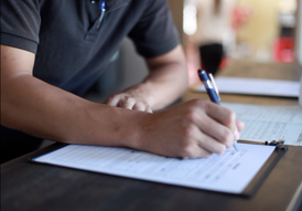 ダウンロード4小