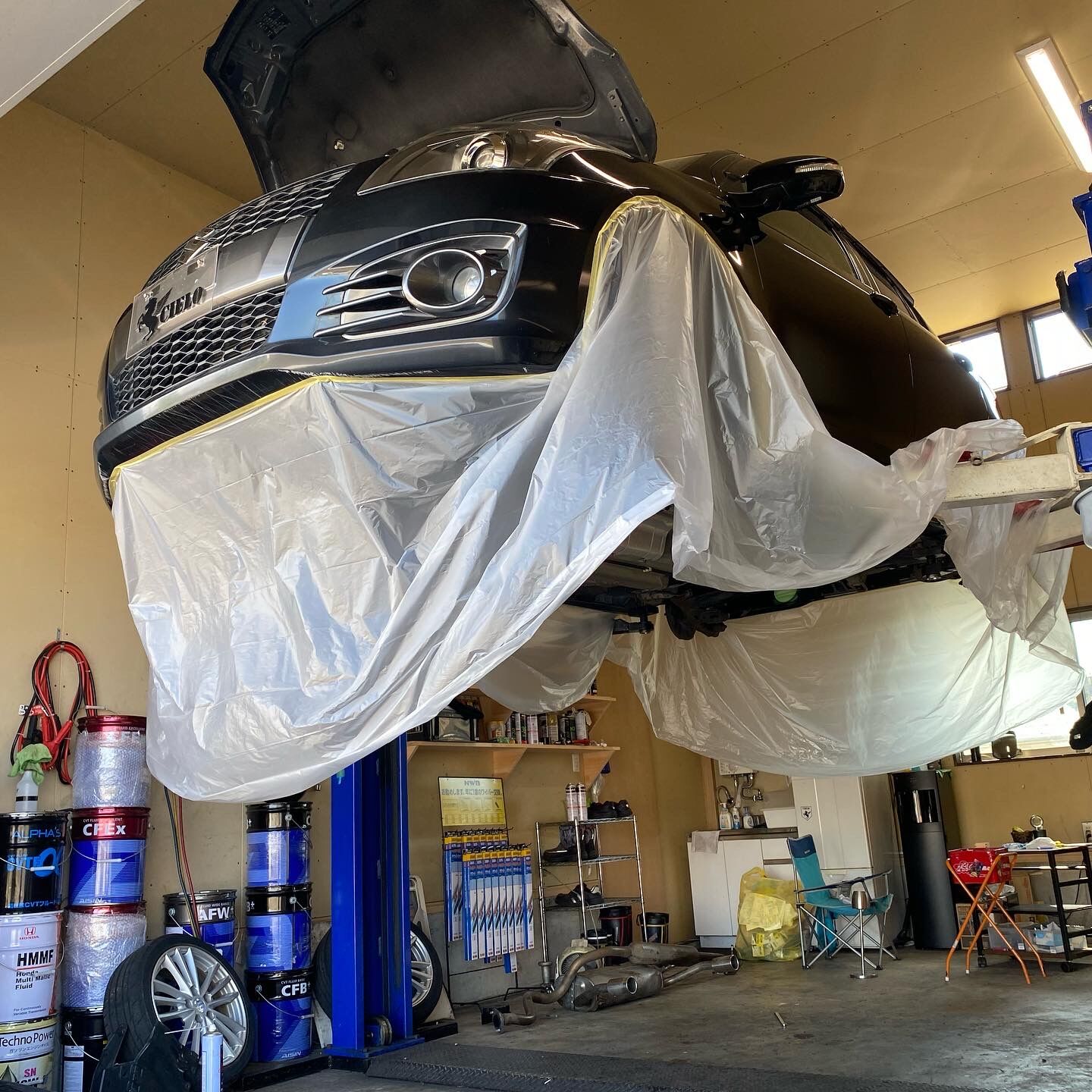 85E997D7-81AF-44AA-97BB-D30ECA353795