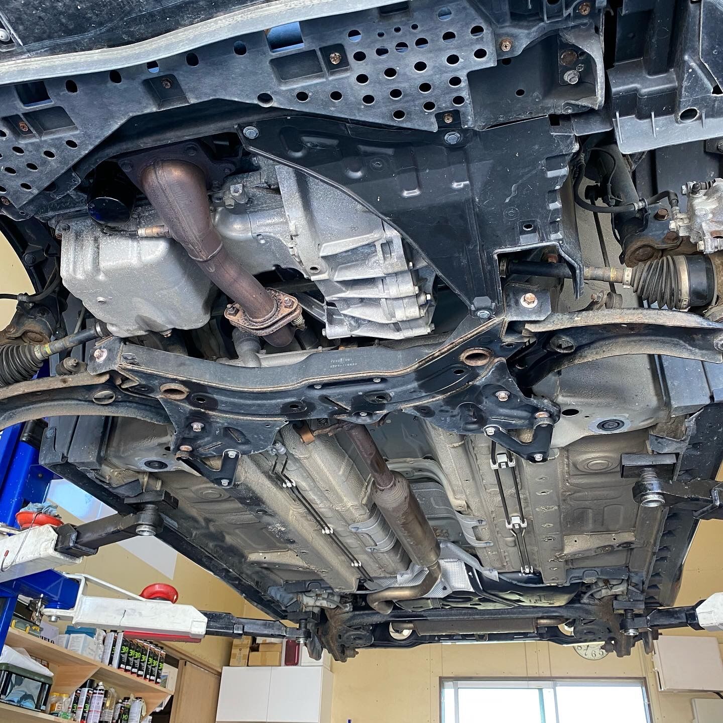 B5B5AB9D-CD9D-4618-8357-8EE0CB131EA0