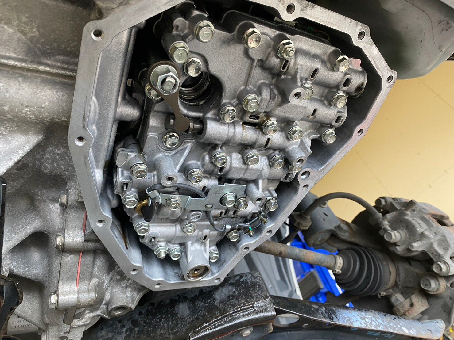 LINE_ALBUM_トルコンdays_230107_15