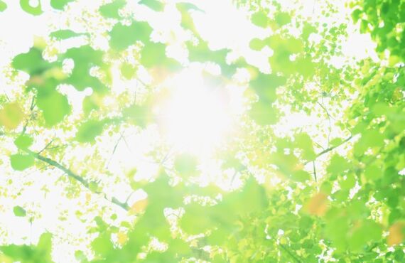 新品タイヤ持ち込み作業大歓迎！新潟　シエロ　タイヤ組み換え・交換